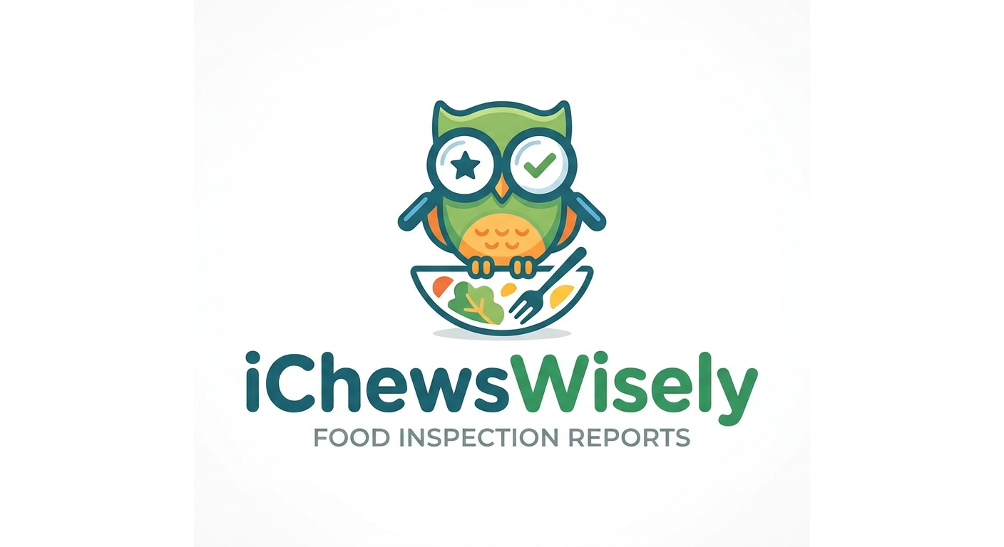 iChewsWisely